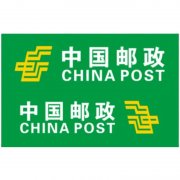 兰州微生活：兰州送快递电话汇总，兰州市区快